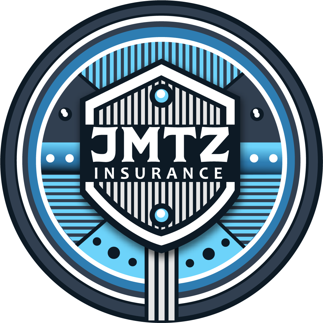 JMTZ Insurance